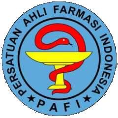 pafi-tanahsepenggallintas-org.pages.dev favicon
